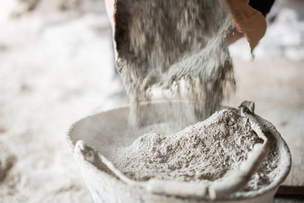 Best Concrete Removal and Replacement in Grottoes, VA