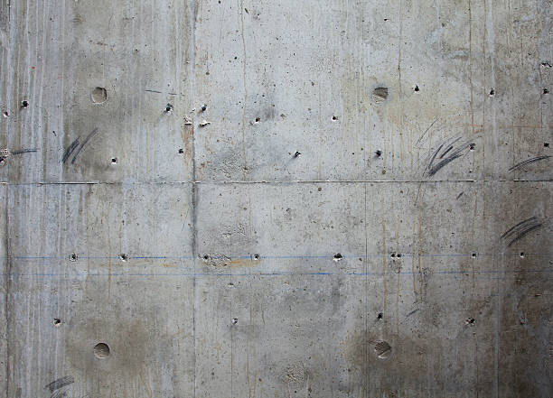 Best Concrete Removal and Replacement in Grottoes, VA